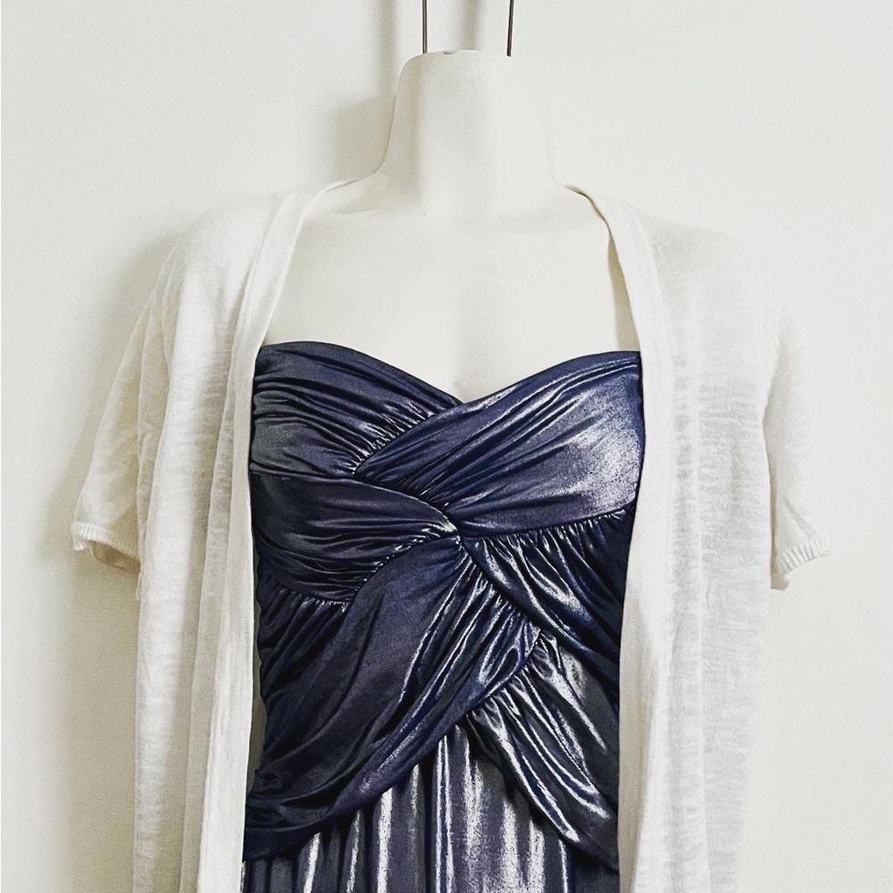 BEAUTY ANGEL dress